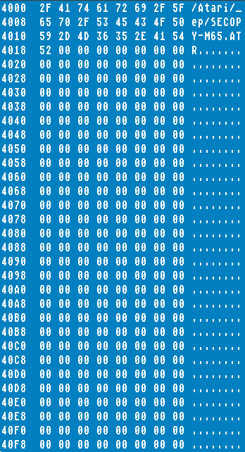 HOST_LIST.png